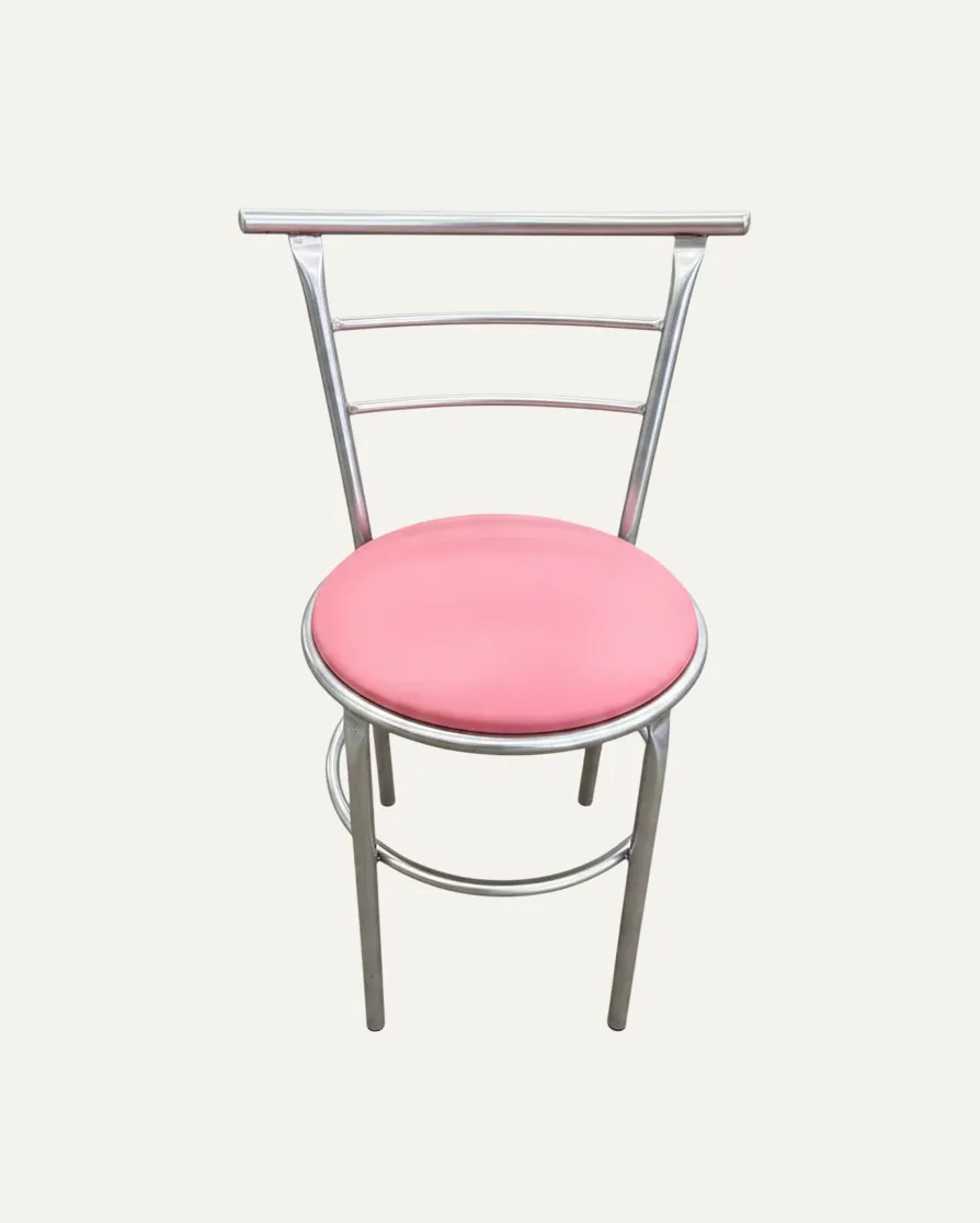 Silla cafetera