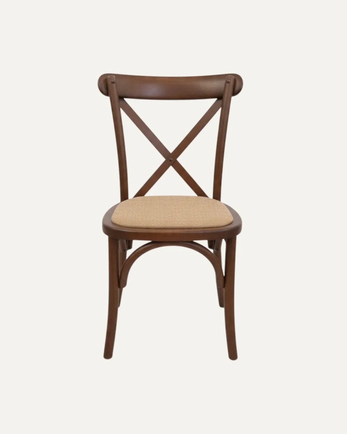 Silla Crossback