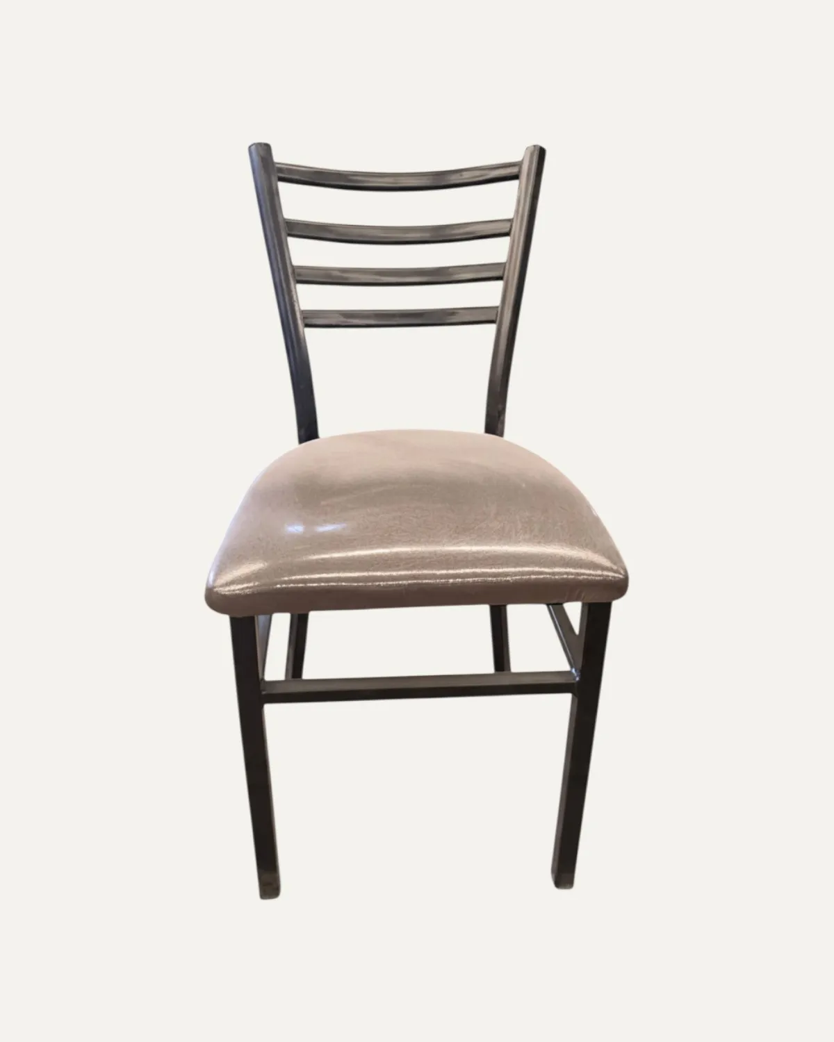 Silla Diana