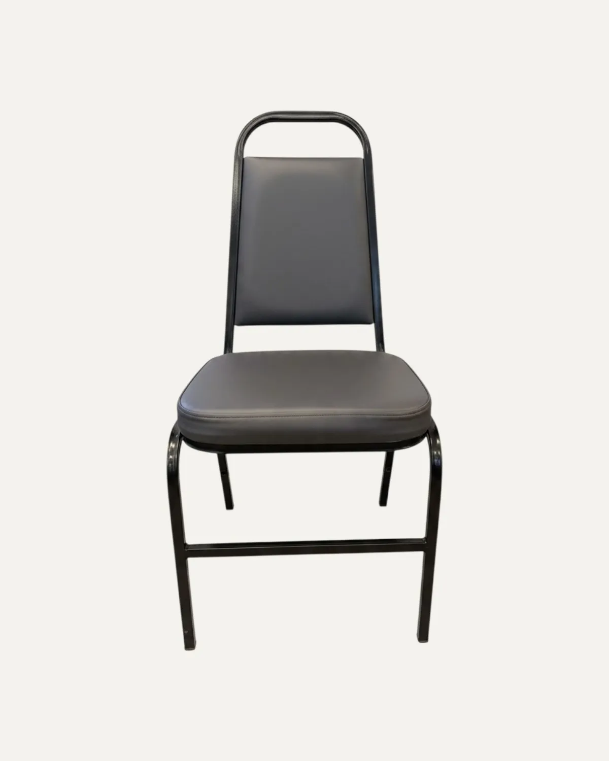 Silla Pullman tubular