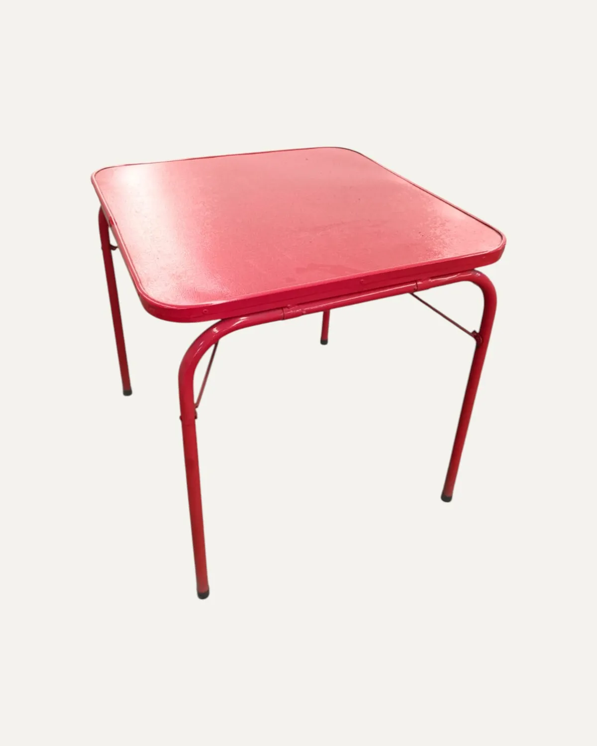Tablón 75 x 75